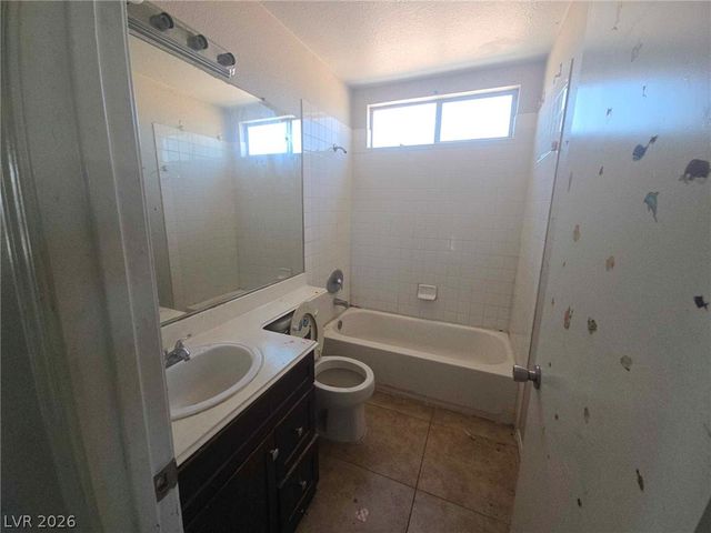 4803 Via Maria Court, North Las Vegas, NV 89031