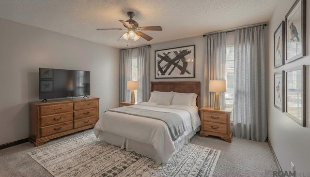 11054 Red Oak Dr, Baton Rouge, LA 70815