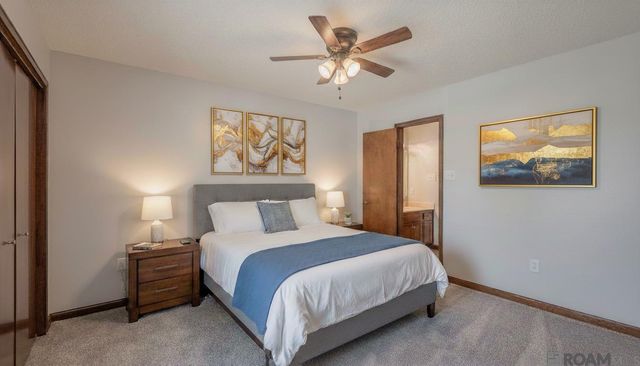 11054 Red Oak Dr, Baton Rouge, LA 70815