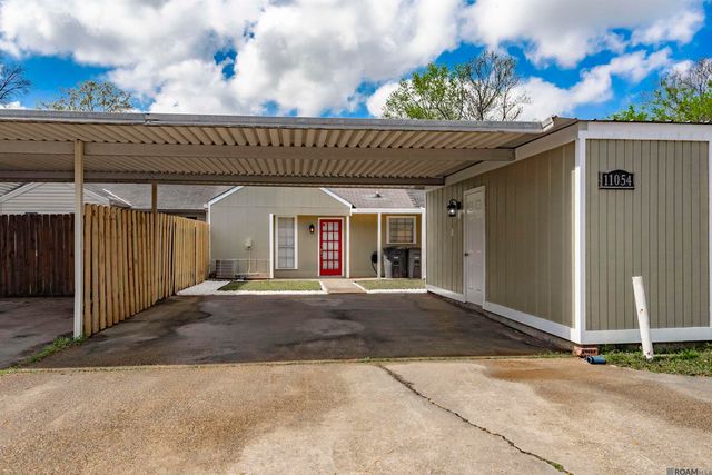 11054 Red Oak Dr, Baton Rouge, LA 70815