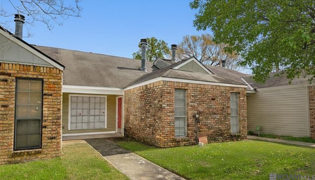 11054 Red Oak Dr, Baton Rouge, LA 70815