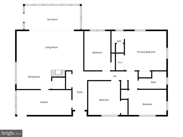 11 COLESBERY DR, New Castle, DE 19720