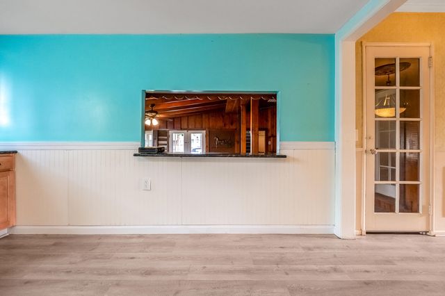 4708 W Hurley Avenue, Visalia, CA 93291