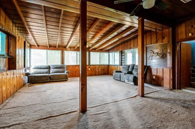 4708 W Hurley Avenue, Visalia, CA 93291