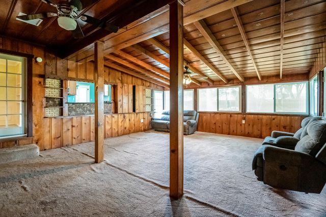 4708 W Hurley Avenue, Visalia, CA 93291