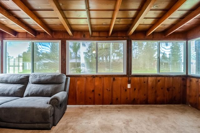 4708 W Hurley Avenue, Visalia, CA 93291