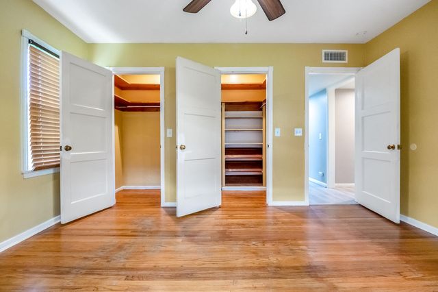 4708 W Hurley Avenue, Visalia, CA 93291