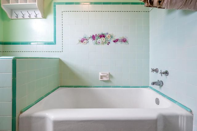 4708 W Hurley Avenue, Visalia, CA 93291