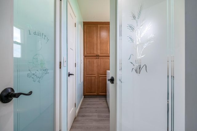 4708 W Hurley Avenue, Visalia, CA 93291