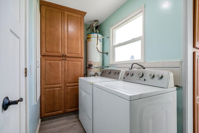 4708 W Hurley Avenue, Visalia, CA 93291