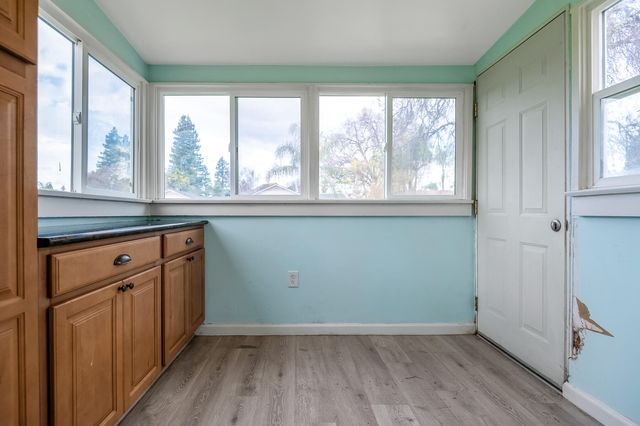 4708 W Hurley Avenue, Visalia, CA 93291