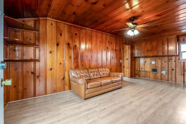 4708 W Hurley Avenue, Visalia, CA 93291