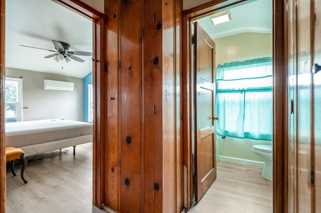 4708 W Hurley Avenue, Visalia, CA 93291