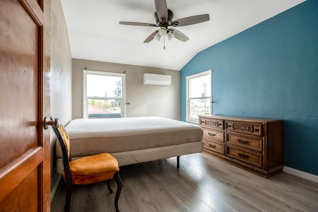 4708 W Hurley Avenue, Visalia, CA 93291