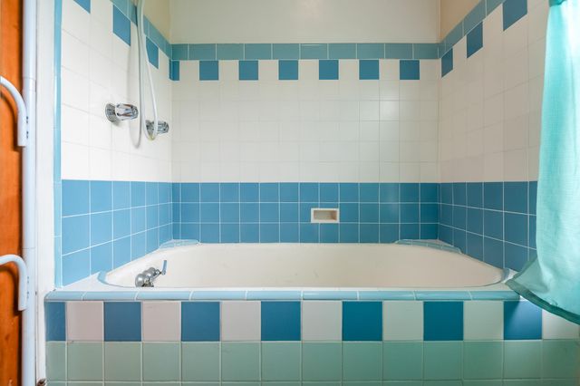 4708 W Hurley Avenue, Visalia, CA 93291