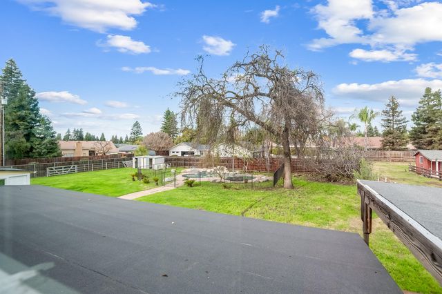 4708 W Hurley Avenue, Visalia, CA 93291