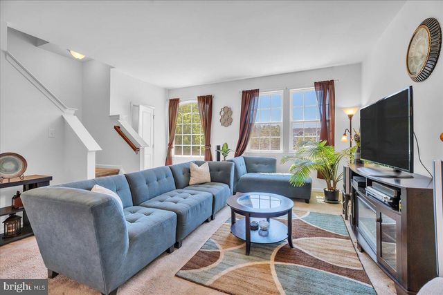 465 DOGWOOD DR, Deptford, NJ 08096
