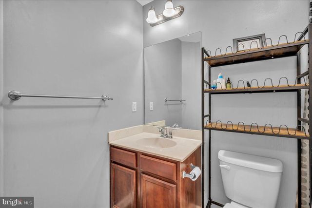465 DOGWOOD DR, Deptford, NJ 08096