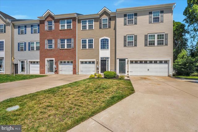 465 DOGWOOD DR, Deptford, NJ 08096