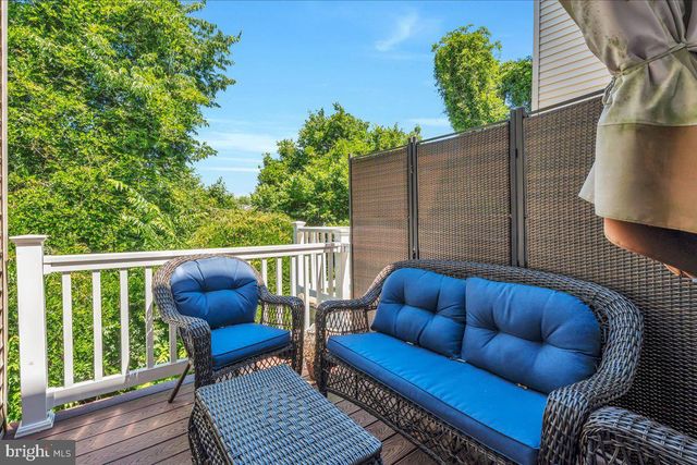 465 DOGWOOD DR, Deptford, NJ 08096