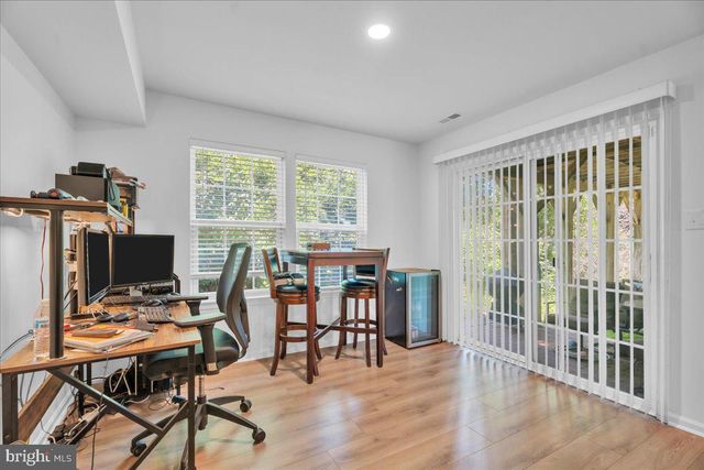 465 DOGWOOD DR, Deptford, NJ 08096