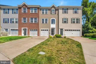 465 DOGWOOD DR, Deptford, NJ 08096