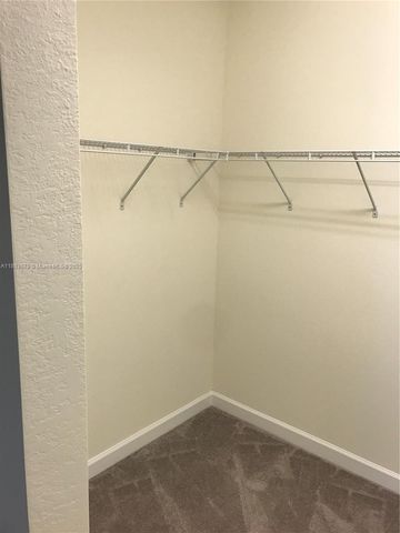 8806 NW 103rd Ave, Doral, FL 33178