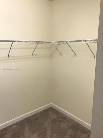 8806 NW 103rd Ave, Doral, FL 33178