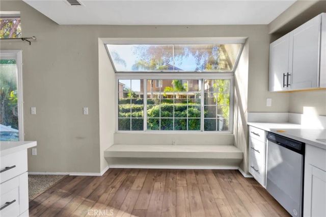 40243 Mimulus, Temecula, CA 92591