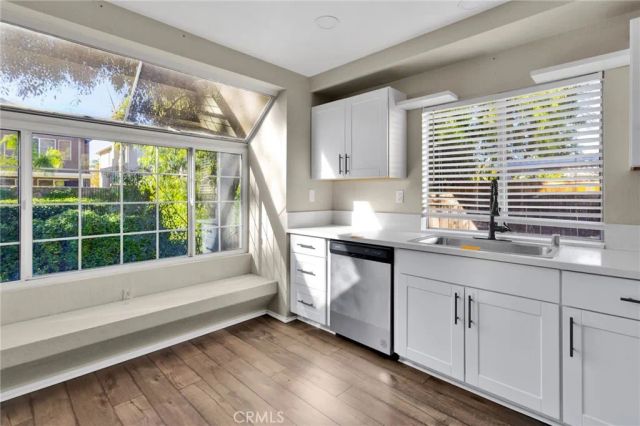 40243 Mimulus, Temecula, CA 92591