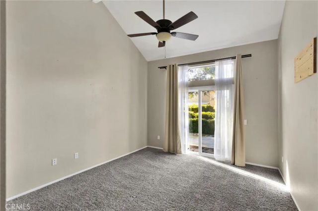 40243 Mimulus, Temecula, CA 92591