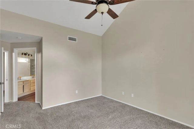 40243 Mimulus, Temecula, CA 92591