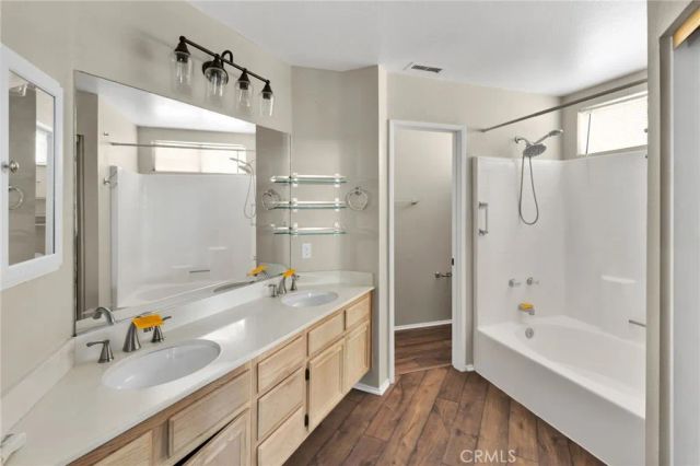 40243 Mimulus, Temecula, CA 92591