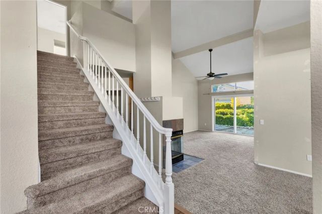 40243 Mimulus, Temecula, CA 92591
