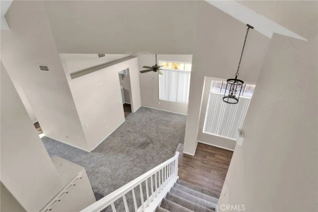 40243 Mimulus, Temecula, CA 92591