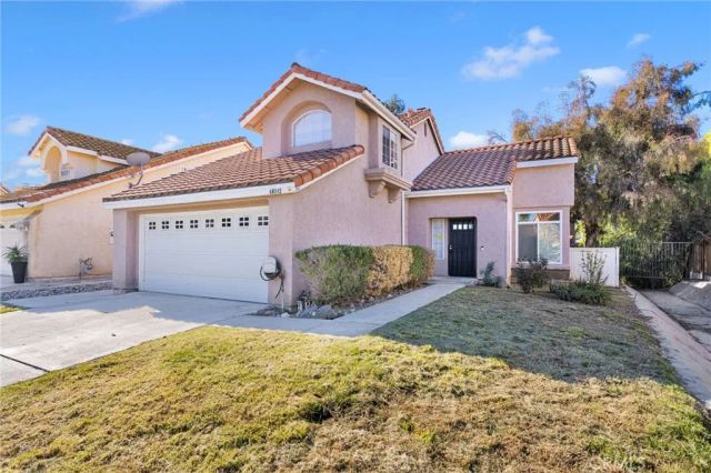 40243 Mimulus, Temecula, CA 92591