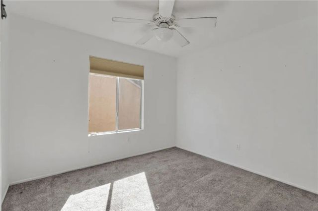 40243 Mimulus, Temecula, CA 92591