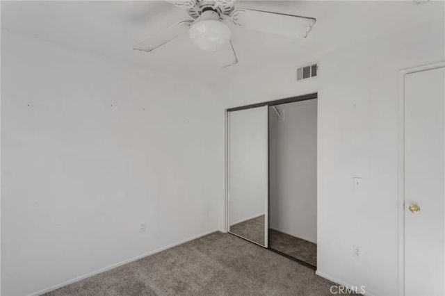 40243 Mimulus, Temecula, CA 92591