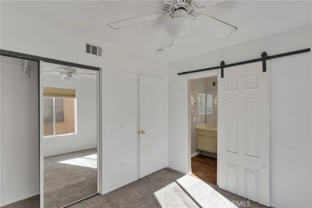 40243 Mimulus, Temecula, CA 92591