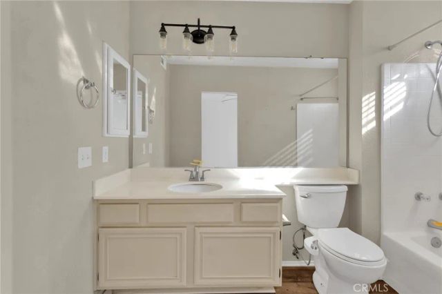 40243 Mimulus, Temecula, CA 92591