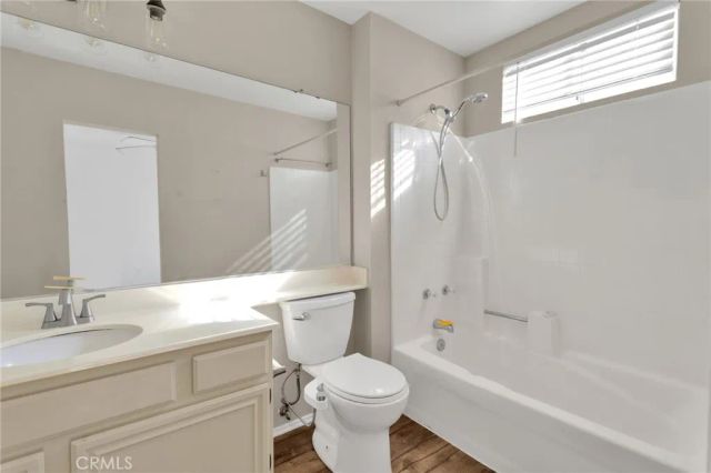 40243 Mimulus, Temecula, CA 92591