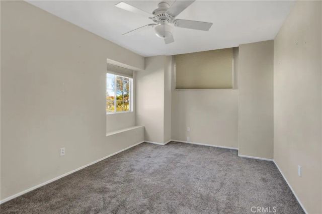 40243 Mimulus, Temecula, CA 92591