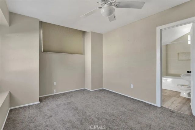 40243 Mimulus, Temecula, CA 92591