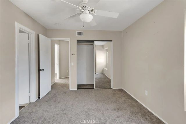 40243 Mimulus, Temecula, CA 92591