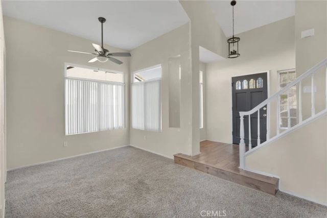 40243 Mimulus, Temecula, CA 92591