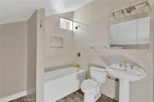 40243 Mimulus, Temecula, CA 92591