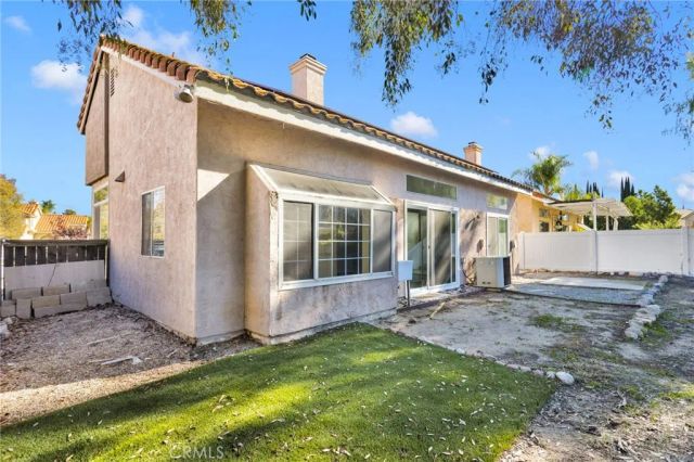 40243 Mimulus, Temecula, CA 92591
