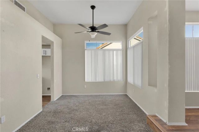 40243 Mimulus, Temecula, CA 92591