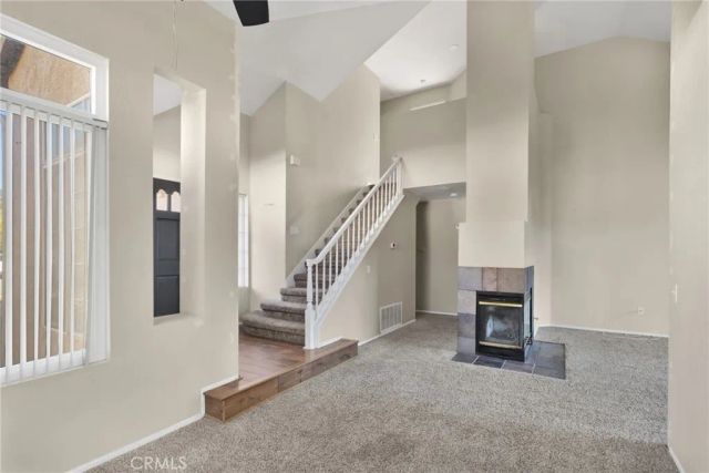 40243 Mimulus, Temecula, CA 92591