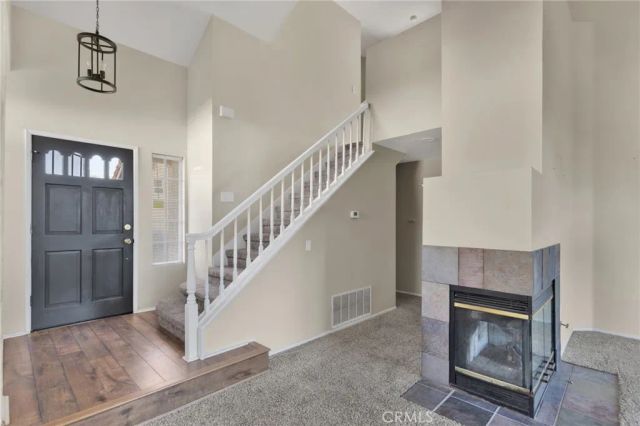 40243 Mimulus, Temecula, CA 92591